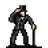 Sprite-Ambrojoe.png