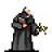 Sprite-Dommario.png