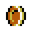 Gold Coin