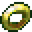 Sprite-Gold Ring.png