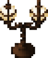 LaRobba16.png (2 KB)