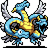 Sprite-Gyorunton.png