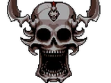 Death (boss)