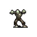 Sprite-MUDMAN1