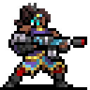 Animated-Ariana.gif (8 KB)