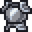 Sprite-Armor.png