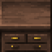 LaRobba03.png (2 KB)