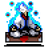 Sprite-Megalo Menya.png