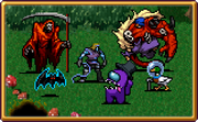 Enemies.png