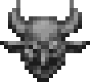 LaRobba08.png (1 KB)