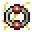 Sprite-Thunder Loop.png