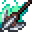 Sprite-Thunderbolt Spear