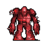 Sprite-XLGOLEM3