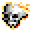 Sprite-Hellfire.png
