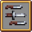 Icon-Thousand Edge