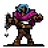 Sprite-Zi'Assunta.png