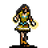 Sprite-Christine.png
