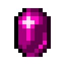 Gorgeous Moon/Luminaire's gem