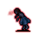 Sprite-FS BOSS HORCAULD