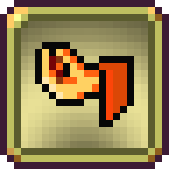 Banish | Vampire Survivors Wiki | Fandom