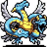 Animated-Gyorunton.gif (20 KB)