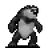 Sprite-Cavallo.png
