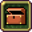 Icon-Treasure Chest