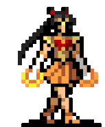 Animated-Christine-2.gif (11 KB)