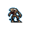 Sprite-BOSS MIGNO2 5