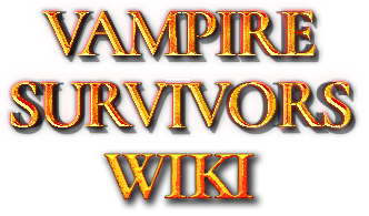 All Spells (Cheats) in Vampire Survivors Tides of the Foscari DLC