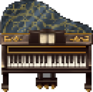 LaRobba02.png (14 KB)