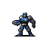 Sprite-EX CONSTABLEBOT