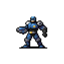 Sprite-EX CONSTABLEBOT