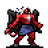 Sprite-Krochi.png