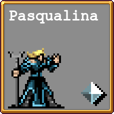 Character Vampire Survivors Wiki Fandom