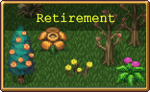 Retirement
