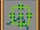Clear Asteroids