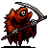 Sprite-Red Death.png
