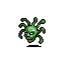 Sprite-MEDUSA2