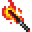 Sprite-Fire Wand.png