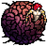 Sprite-Leda.png