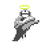 Sprite-Smith.png