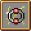 Icon-Thunder Loop