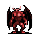 Sprite-BOSS XLARCHDEMON