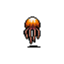 Sprite-JELLYFISH2