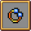 Icon-Duplicator