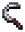 Sprite-Curved Knife