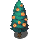 Sprite-MOLISANO BELLO