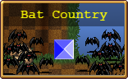Stage-Bat Country