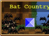 Bat Country